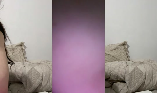 yavrunuzxx's Stream - Jul 30, 2026, 7:42 PM