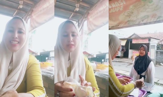 yayahnatasari5's Stream - Jul 28, 2026, 9:48 AM