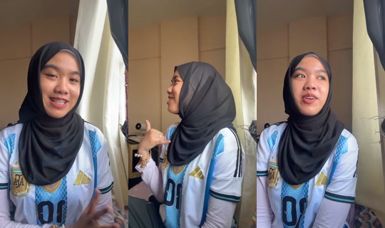 yayainsyirah's Stream - Jul 13, 2026, 7:27 AM