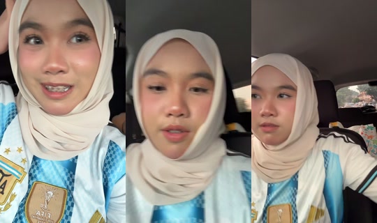 yayainsyirah's Stream - Jul 19, 2026, 11:19 AM