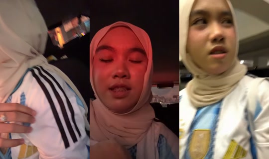 yayainsyirah's Stream - Jul 19, 2026, 11:44 AM