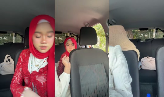 yayainsyirah's Stream - Jul 20, 2026, 9:26 AM