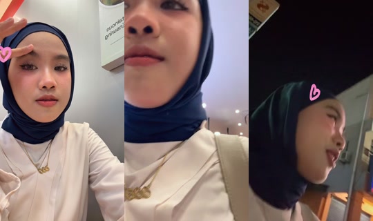 yayainsyirah's Stream - Jul 24, 2026, 2:10 PM