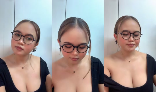 yayalaia27's Stream - Sep 20, 2026, 1:23 AM