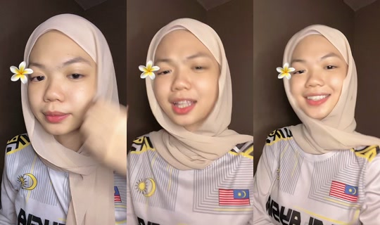 yayamel02's Stream - Jul 26, 2026, 7:08 PM