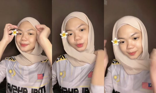yayamel02's Stream - Jul 26, 2026, 8:42 PM