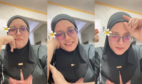 Stream ni yayamel02 - Hul 27, 2026, 3:07 PM