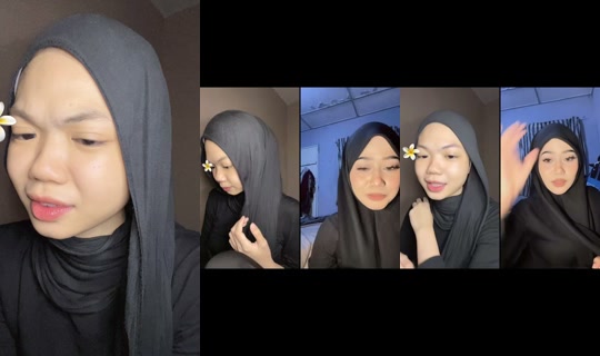 Stream ni yayamel02 - Hul 27, 2026, 7:00 PM