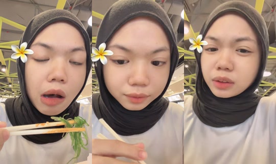 Stream ni yayamel02 - Hul 28, 2026, 9:16 AM