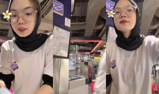 yayamel02's Stream - Aug 6, 2026, 2:05 PM