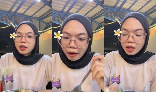 yayamel02's Stream - Aug 6, 2026, 3:04 PM