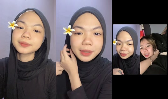 yayamel02's Stream - Aug 6, 2026, 6:22 PM