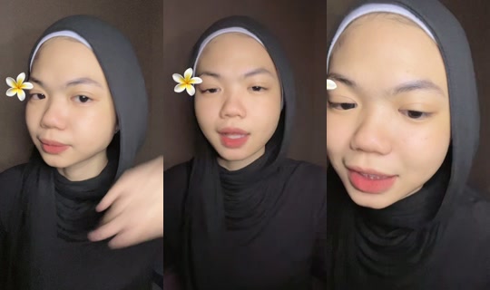 yayamel02's Stream - Aug 6, 2026, 7:21 PM