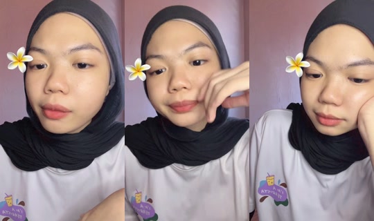 yayamel02's Stream - Aug 7, 2026, 9:16 AM