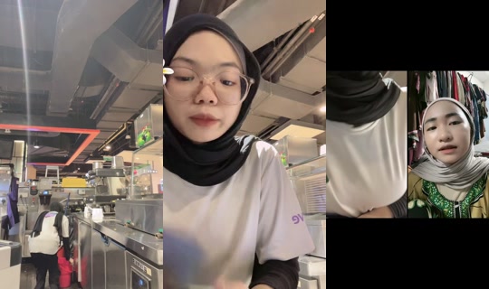 Stream ni yayamel02 - Ago 7, 2026, 2:13 PM