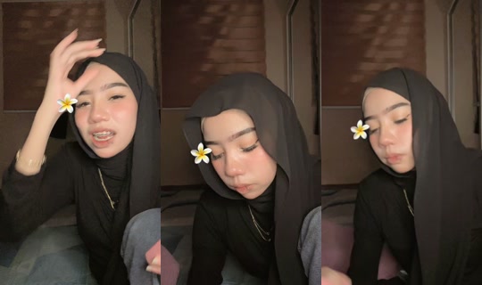 Stream ni yayamel02 - Ago 7, 2026, 10:06 PM