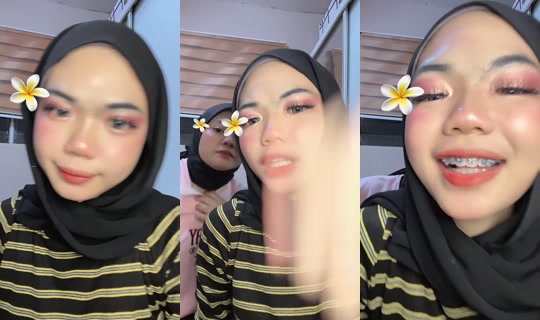 Stream di yayamel02 - 8 ago 2026, 17:18