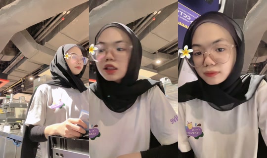 yayamel02's Stream - Aug 9, 2026, 2:11 PM