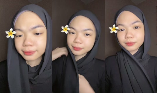 yayamel02's Stream - Aug 9, 2026, 6:47 PM