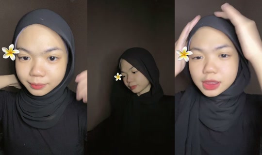 yayamel02's Stream - Aug 9, 2026, 7:07 PM