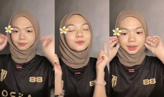 yayamel02's Stream - Sep 12, 2026, 2:56 PM