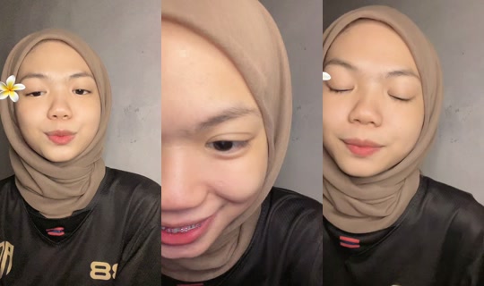 yayamel02's Stream - Sep 12, 2026, 3:32 PM