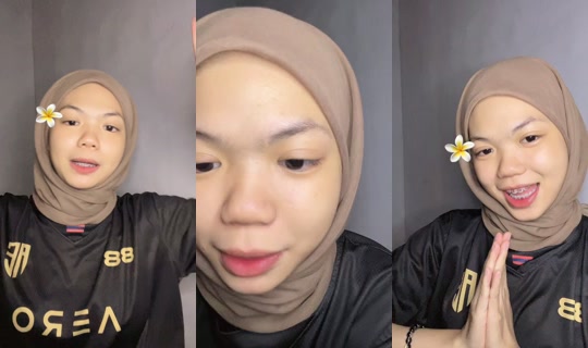 yayamel02's Stream - Sep 12, 2026, 6:28 PM