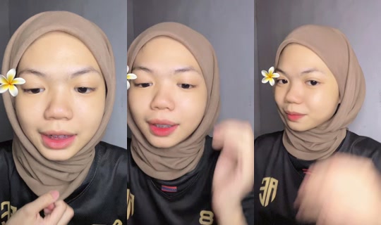 yayamel02's Stream - Sep 12, 2026, 6:49 PM
