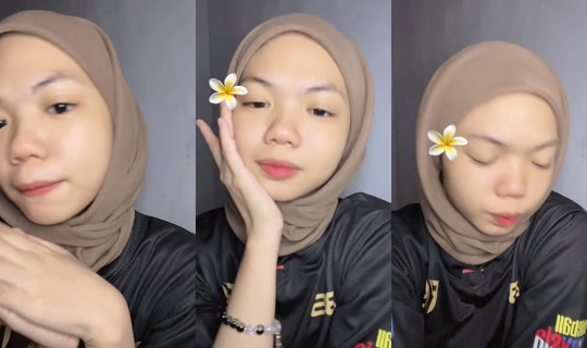 yayamel02's Stream - Sep 12, 2026, 7:37 PM