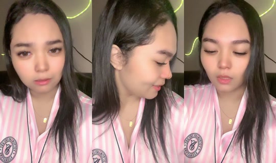 yayareen791's Stream - Jul 15, 2026, 2:31 AM