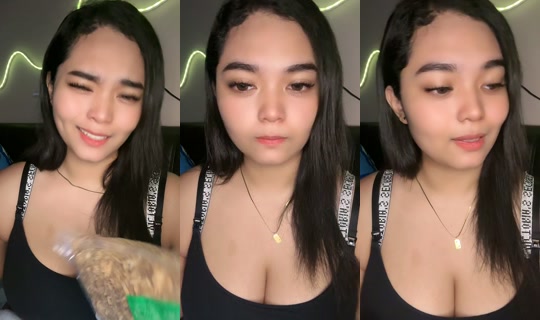 yayareen791's Stream - Jul 18, 2026, 5:04 PM