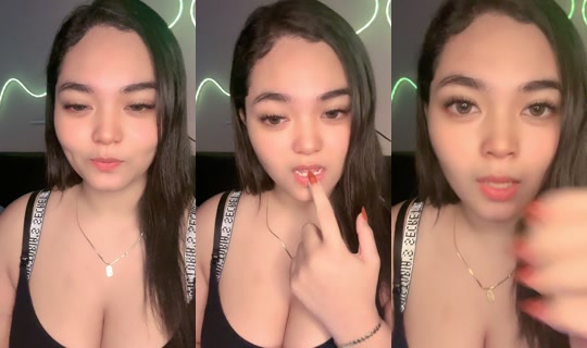 yayareen791's Stream - Jul 19, 2026, 3:06 AM