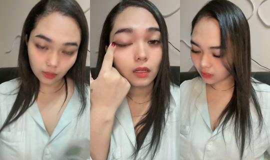 yayareen791's Stream - Aug 6, 2026, 5:50 PM