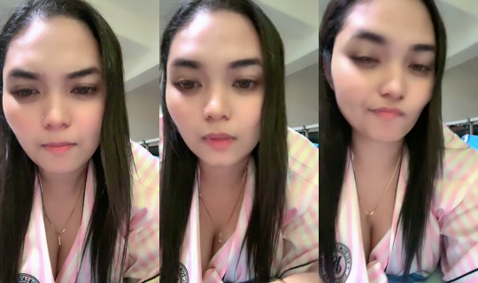 yayareen791's Stream - Aug 8, 2026, 4:22 PM