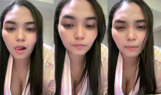 yayareen791's Stream - Aug 9, 2026, 3:28 PM