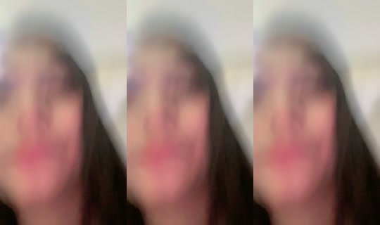 yayareen791's Stream - Aug 10, 2026, 3:09 PM