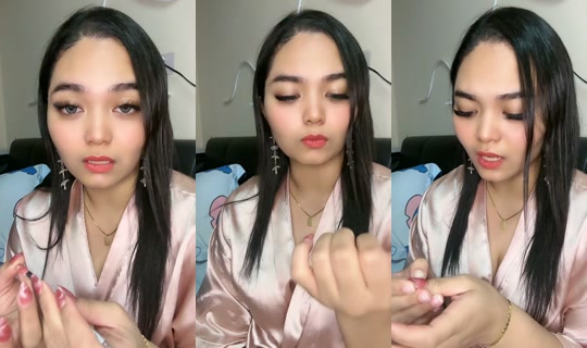 yayareen791's Stream - Aug 26, 2026, 1:44 PM