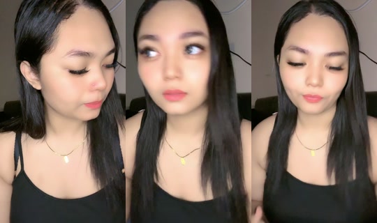 yayareen791's Stream - Aug 29, 2026, 5:54 AM