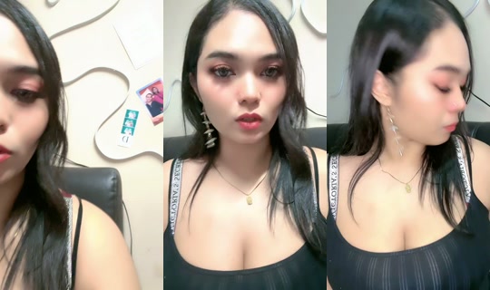 yayareen791's Stream - Aug 29, 2026, 1:47 PM