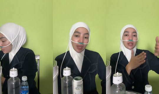 yayasyakiraa's Stream - Jul 19, 2026, 11:00 PM