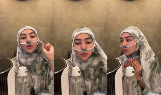 yayasyakiraa's Stream - Jul 21, 2026, 1:26 AM