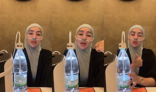 yayasyakiraa's Stream - Jul 23, 2026, 10:42 PM