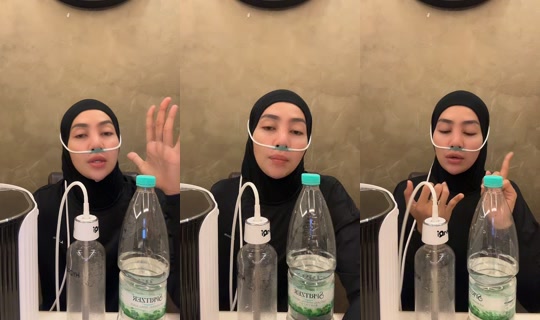 yayasyakiraa's Stream - Jul 27, 2026, 10:59 PM