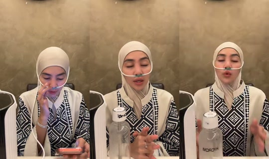 Stream ni yayasyakiraa - Hul 28, 2026, 10:43 PM