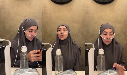 yayasyakiraa's Stream - Jul 30, 2026, 10:40 PM