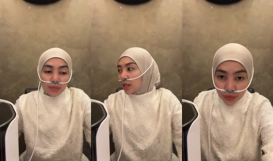 yayasyakiraa's Stream - Jul 31, 2026, 10:33 PM