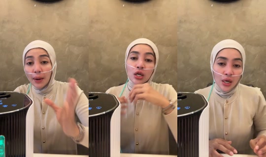 yayasyakiraa's Stream - Aug 20, 2026, 1:46 AM