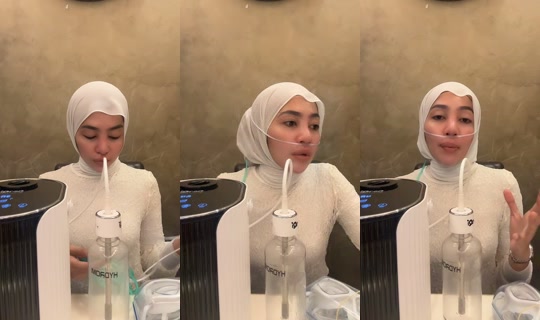 yayasyakiraa's Stream - Aug 20, 2026, 9:48 PM