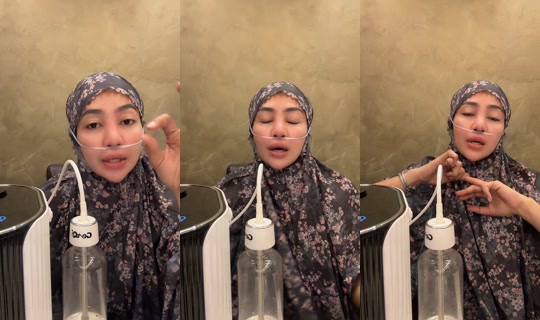 Live de yayasyakiraa - 25 de ago. de 2026, 0:12