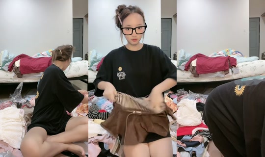 yaying_0's Stream - Jul 22, 2026, 10:14 PM